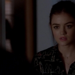 Pretty_Little_Liars_S07E17_WEB-DL_720p_DUAL_WWW_COMANDOTORRENTS_COM_1186.jpg
