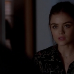Pretty_Little_Liars_S07E17_WEB-DL_720p_DUAL_WWW_COMANDOTORRENTS_COM_1190.jpg
