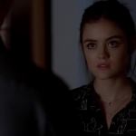 Pretty_Little_Liars_S07E17_WEB-DL_720p_DUAL_WWW_COMANDOTORRENTS_COM_1204.jpg