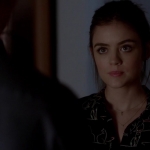 Pretty_Little_Liars_S07E17_WEB-DL_720p_DUAL_WWW_COMANDOTORRENTS_COM_1205.jpg
