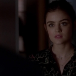 Pretty_Little_Liars_S07E17_WEB-DL_720p_DUAL_WWW_COMANDOTORRENTS_COM_1207.jpg