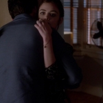 Pretty_Little_Liars_S07E17_WEB-DL_720p_DUAL_WWW_COMANDOTORRENTS_COM_1211.jpg