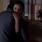 Pretty_Little_Liars_S07E17_WEB-DL_720p_DUAL_WWW_COMANDOTORRENTS_COM_1212.jpg