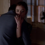 Pretty_Little_Liars_S07E17_WEB-DL_720p_DUAL_WWW_COMANDOTORRENTS_COM_1213.jpg