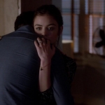 Pretty_Little_Liars_S07E17_WEB-DL_720p_DUAL_WWW_COMANDOTORRENTS_COM_1214.jpg