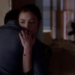 Pretty_Little_Liars_S07E17_WEB-DL_720p_DUAL_WWW_COMANDOTORRENTS_COM_1216.jpg