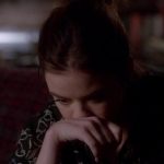 Pretty_Little_Liars_S07E17_WEB-DL_720p_DUAL_WWW_COMANDOTORRENTS_COM_1486.jpg