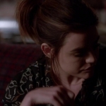 Pretty_Little_Liars_S07E17_WEB-DL_720p_DUAL_WWW_COMANDOTORRENTS_COM_1487.jpg