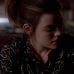 Pretty_Little_Liars_S07E17_WEB-DL_720p_DUAL_WWW_COMANDOTORRENTS_COM_1488.jpg