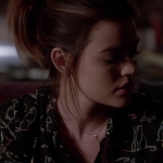 Pretty_Little_Liars_S07E17_WEB-DL_720p_DUAL_WWW_COMANDOTORRENTS_COM_1489.jpg