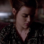 Pretty_Little_Liars_S07E17_WEB-DL_720p_DUAL_WWW_COMANDOTORRENTS_COM_1490.jpg