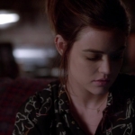 Pretty_Little_Liars_S07E17_WEB-DL_720p_DUAL_WWW_COMANDOTORRENTS_COM_1495.jpg