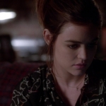Pretty_Little_Liars_S07E17_WEB-DL_720p_DUAL_WWW_COMANDOTORRENTS_COM_1496.jpg