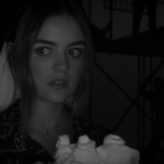 Pretty_Little_Liars_S07E17_WEB-DL_720p_DUAL_WWW_COMANDOTORRENTS_COM_1661.jpg