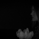 Pretty_Little_Liars_S07E17_WEB-DL_720p_DUAL_WWW_COMANDOTORRENTS_COM_1664.jpg