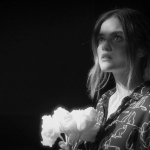 Pretty_Little_Liars_S07E17_WEB-DL_720p_DUAL_WWW_COMANDOTORRENTS_COM_1674.jpg