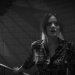 Pretty_Little_Liars_S07E17_WEB-DL_720p_DUAL_WWW_COMANDOTORRENTS_COM_1718.jpg