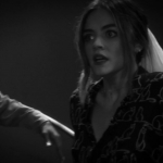 Pretty_Little_Liars_S07E17_WEB-DL_720p_DUAL_WWW_COMANDOTORRENTS_COM_1725.jpg