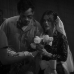 Pretty_Little_Liars_S07E17_WEB-DL_720p_DUAL_WWW_COMANDOTORRENTS_COM_1732.jpg