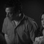 Pretty_Little_Liars_S07E17_WEB-DL_720p_DUAL_WWW_COMANDOTORRENTS_COM_1753.jpg