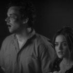 Pretty_Little_Liars_S07E17_WEB-DL_720p_DUAL_WWW_COMANDOTORRENTS_COM_1754.jpg