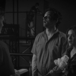Pretty_Little_Liars_S07E17_WEB-DL_720p_DUAL_WWW_COMANDOTORRENTS_COM_1759.jpg