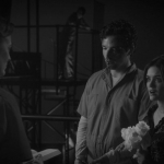 Pretty_Little_Liars_S07E17_WEB-DL_720p_DUAL_WWW_COMANDOTORRENTS_COM_1760.jpg