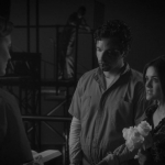 Pretty_Little_Liars_S07E17_WEB-DL_720p_DUAL_WWW_COMANDOTORRENTS_COM_1761.jpg