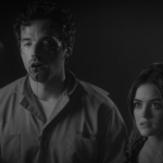 Pretty_Little_Liars_S07E17_WEB-DL_720p_DUAL_WWW_COMANDOTORRENTS_COM_1767.jpg