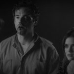 Pretty_Little_Liars_S07E17_WEB-DL_720p_DUAL_WWW_COMANDOTORRENTS_COM_1768.jpg