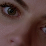 Pretty_Little_Liars_S07E17_WEB-DL_720p_DUAL_WWW_COMANDOTORRENTS_COM_1772.jpg