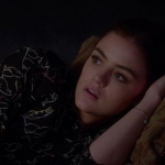 Pretty_Little_Liars_S07E17_WEB-DL_720p_DUAL_WWW_COMANDOTORRENTS_COM_1774.jpg