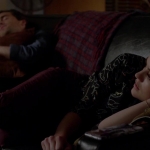 Pretty_Little_Liars_S07E17_WEB-DL_720p_DUAL_WWW_COMANDOTORRENTS_COM_1782.jpg
