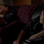 Pretty_Little_Liars_S07E17_WEB-DL_720p_DUAL_WWW_COMANDOTORRENTS_COM_1784.jpg