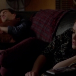Pretty_Little_Liars_S07E17_WEB-DL_720p_DUAL_WWW_COMANDOTORRENTS_COM_1785.jpg