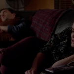 Pretty_Little_Liars_S07E17_WEB-DL_720p_DUAL_WWW_COMANDOTORRENTS_COM_1786.jpg
