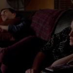 Pretty_Little_Liars_S07E17_WEB-DL_720p_DUAL_WWW_COMANDOTORRENTS_COM_1787.jpg