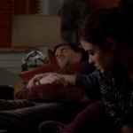 Pretty_Little_Liars_S07E17_WEB-DL_720p_DUAL_WWW_COMANDOTORRENTS_COM_1790.jpg