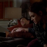 Pretty_Little_Liars_S07E17_WEB-DL_720p_DUAL_WWW_COMANDOTORRENTS_COM_1791.jpg