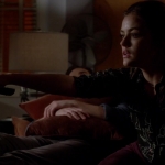 Pretty_Little_Liars_S07E17_WEB-DL_720p_DUAL_WWW_COMANDOTORRENTS_COM_1794.jpg