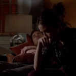 Pretty_Little_Liars_S07E17_WEB-DL_720p_DUAL_WWW_COMANDOTORRENTS_COM_1797.jpg