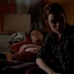 Pretty_Little_Liars_S07E17_WEB-DL_720p_DUAL_WWW_COMANDOTORRENTS_COM_1799.jpg