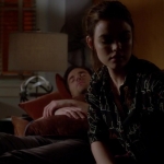 Pretty_Little_Liars_S07E17_WEB-DL_720p_DUAL_WWW_COMANDOTORRENTS_COM_1800.jpg