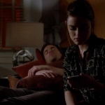 Pretty_Little_Liars_S07E17_WEB-DL_720p_DUAL_WWW_COMANDOTORRENTS_COM_1801.jpg