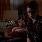 Pretty_Little_Liars_S07E17_WEB-DL_720p_DUAL_WWW_COMANDOTORRENTS_COM_1805.jpg