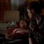 Pretty_Little_Liars_S07E17_WEB-DL_720p_DUAL_WWW_COMANDOTORRENTS_COM_1808.jpg