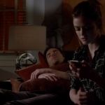 Pretty_Little_Liars_S07E17_WEB-DL_720p_DUAL_WWW_COMANDOTORRENTS_COM_1809.jpg