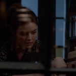 Pretty_Little_Liars_S07E17_WEB-DL_720p_DUAL_WWW_COMANDOTORRENTS_COM_1813.jpg