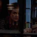 Pretty_Little_Liars_S07E17_WEB-DL_720p_DUAL_WWW_COMANDOTORRENTS_COM_1814.jpg