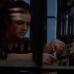 Pretty_Little_Liars_S07E17_WEB-DL_720p_DUAL_WWW_COMANDOTORRENTS_COM_1815.jpg